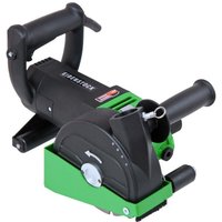 Wandfräse 230V 2.3Kw D150 2300W diam - EMF150.1 von DIAM INDUSTRIES