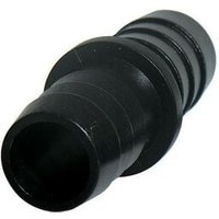 Dianflex - Abzweigstück für Waschmaschine 17x22 von DIANFLEX
