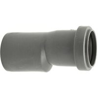 Eccentrische Reduzierung d.50-4 von DIANFLEX