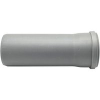 Tubo 1 d. 40 l. 1000 bioclimatique von DIANFLEX