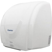 Automatischer elektrischer Heißluft-Händetrockner von DIANHYDRO