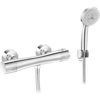 Dianhydro - Joe Außenthermostat-Brausemischer, Chrom Dianhydro - Joe Außenthermostat-Brausemischer, Chrom von DIANHYDRO