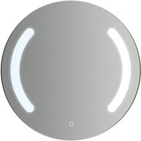 Dianhydro - Led Spiegel Mod. Massimo Vanitas Line Dianhydro - Led Spiegel Mod. Massimo Vanitas Line von DIANHYDRO