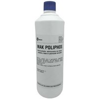 Dianhydro - Flüssiges polyphosphat mak poliphos von DIANHYDRO