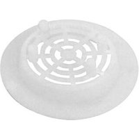 Dianhydro - Polietilen-Grill für Spüle 600x300x240 von DIANHYDRO
