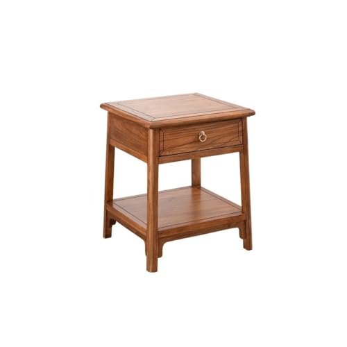 Couchtisch Sofatisch Couchtisch aus Holz chinesisches Wohnzimmer Kaffee Ecke Beistelltisch Couchtisch Sofatisch Couchtisch aus Holz chinesisches Wohnzimmer Kaffee Ecke Beistelltisch von DIANXI