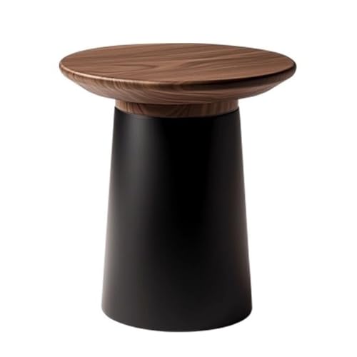 Couchtisch Sofatisch Moderner Sofatisch aus Massivholz, Seitentisch, Couchtisch in, Ecke für Wohnzimmer, Nachttisch, Seitentisch Couchtisch Sofatisch Moderner Sofatisch aus Massivholz, Seitentisch, Couchtisch in, Ecke für Wohnzimmer, Nachttisch, Seitentisch von DIANXI