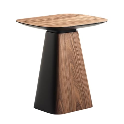 DIANXI Sofa-Couchtisch Beistelltisch Wohnzimmer Sofa Kleiner Couchtisch Teestube Nachttisch Ablagetisch Beistelltisch DIANXI Sofa-Couchtisch Beistelltisch Wohnzimmer Sofa Kleiner Couchtisch Teestube Nachttisch Ablagetisch Beistelltisch von DIANXI