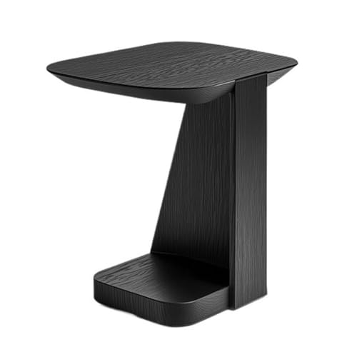 DIANXI Sofa-Couchtisch Kleiner quadratischer Tisch, kreativer Beistelltisch aus Massivholz, Wohnzimmersofa, Kleiner Couchtisch, Nachttisch Beistelltisch DIANXI Sofa-Couchtisch Kleiner quadratischer Tisch, kreativer Beistelltisch aus Massivholz, Wohnzimmersofa, Kleiner Couchtisch, Nachttisch Beistelltisch von DIANXI
