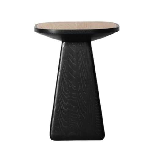 DIANXI Sofa-Couchtisch Massivholz Sofa Beistelltisch Wohnzimmer Ecktisch Kreativer Kleiner Couchtisch Nachttisch Tisch Beistelltisch DIANXI Sofa-Couchtisch Massivholz Sofa Beistelltisch Wohnzimmer Ecktisch Kreativer Kleiner Couchtisch Nachttisch Tisch Beistelltisch von DIANXI
