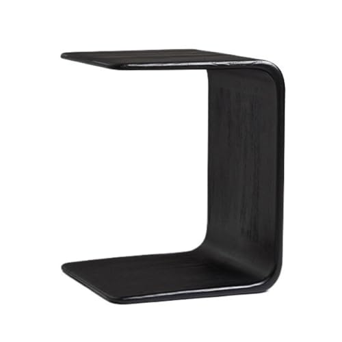 DIANXI Sofa-Couchtisch Schlafzimmer Nachttisch Ecktisch Kreativer Massivholz-Beistelltisch Wohnzimmer Sofa Kleiner Couchtisch Beistelltisch DIANXI Sofa-Couchtisch Schlafzimmer Nachttisch Ecktisch Kreativer Massivholz-Beistelltisch Wohnzimmer Sofa Kleiner Couchtisch Beistelltisch von DIANXI