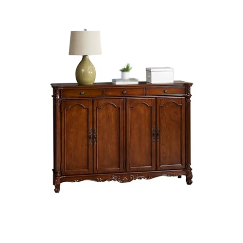 Eingang Schuhregal 154cm Massivholz Vintage Eingangsschrank für den Hausgebrauch, Wohnzimmer-Schuhaufbewahrung, geeignet für Flur, Flur, Haustür, Schlafzimmer etc Freistehender Schuhschrank Eingang Schuhregal 154cm Massivholz Vintage Eingangsschrank für den Hausgebrauch, Wohnzimmer-Schuhaufbewahrung, geeignet für Flur, Flur, Haustür, Schlafzimmer etc Freistehender Schuhschrank von DIANXI