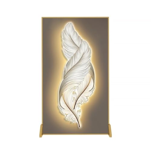 Raumteiler Bodenstehende Trennwand aus Aluminiumlegierung, Wohnzimmer, Eingang, Zuhause, Hotel, einfache Abschirmung, Sitzschirm Raumteiler Bodenstehende Trennwand aus Aluminiumlegierung, Wohnzimmer, Eingang, Zuhause, Hotel, einfache Abschirmung, Sitzschirm von DIANXI