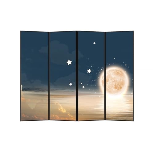 Raumteiler Paravent, Wohnzimmer, einfache Eingangs-Hintergrundwand, Schlafzimmer zu Hause, mobiler Klappschirm aus Aluminiumlegierung Raumteiler Paravent, Wohnzimmer, einfache Eingangs-Hintergrundwand, Schlafzimmer zu Hause, mobiler Klappschirm aus Aluminiumlegierung von DIANXI