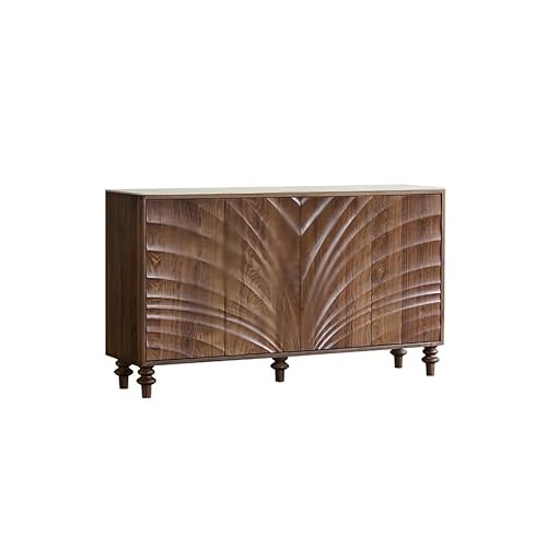 Schuhregal für den Eingangsbereich 160cm Massivholz-Haushalts-Schuorganisator, Wandmontiertes Eingangs-Lagermöbel, geeignet für Wohnzimmer, Diele, Schlafzimmer etc Freistehender Schuhschrank Schuhregal für den Eingangsbereich 160cm Massivholz-Haushalts-Schuorganisator, Wandmontiertes Eingangs-Lagermöbel, geeignet für Wohnzimmer, Diele, Schlafzimmer etc Freistehender Schuhschrank von DIANXI
