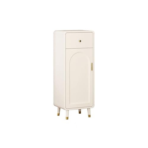 Schuhregal für den Eingangsbereich 50cm Haushalts-Eingangskonsole mit Stauraumschrank, für Wohnzimmer, Diele, Flur Freistehender Schuhschrank Schuhregal für den Eingangsbereich 50cm Haushalts-Eingangskonsole mit Stauraumschrank, für Wohnzimmer, Diele, Flur Freistehender Schuhschrank von DIANXI