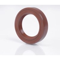 Dichtomatik - Wellendichtring W140-170-15 vit 140 mm Außen-Ø 170 mm Breite 15 mm Dichtomatik - Wellendichtring W140-170-15 vit 140 mm Außen-Ø 170 mm Breite 15 mm von DICHTOMATIK
