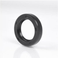 Wellendichtring W18-24-3 baof 18 mm Außen-Ø 24 mm Breite 3 mm von DICHTOMATIK