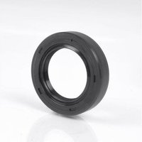 Dichtomatik - Wellendichtring W22-38-8 basl 22 mm Außen-Ø 38 mm Breite 8 mm von DICHTOMATIK