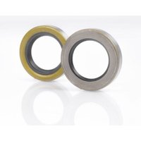 Dichtomatik - Wellendichtring W35-55-10 B2 35 mm Außen-Ø 55 mm Breite 10 mm Dichtomatik - Wellendichtring W35-55-10 B2 35 mm Außen-Ø 55 mm Breite 10 mm von DICHTOMATIK