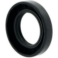Dichtomatik - Wellendichtring W39-52-10 basl 39 mm Außen-Ø 52 mm Breite 10 mm von DICHTOMATIK