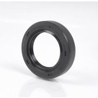 Dichtomatik - Wellendichtring W45-62-10 basl 45 mm Außen-Ø 62 mm Breite 10 mm Dichtomatik - Wellendichtring W45-62-10 basl 45 mm Außen-Ø 62 mm Breite 10 mm von DICHTOMATIK
