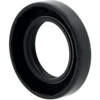 Wellendichtringe W28-40-7 basl 28 mm Außen-Ø 40 mm Breite 7 mm von DICHTOMATIK