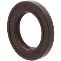 Dichtomatik - Wellendichtringe W40-60-10 vit 40 mm Außen-Ø 60 mm Breite 10 mm Dichtomatik - Wellendichtringe W40-60-10 vit 40 mm Außen-Ø 60 mm Breite 10 mm von DICHTOMATIK