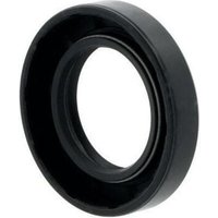 Wellendichtringe W55-85-10 basl 55 mm Außen-Ø 85 mm Breite 10 mm von DICHTOMATIK
