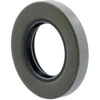 Wellendichtringe W60-80-10 B2 60 mm Außen-Ø 80 mm Breite 10 mm von DICHTOMATIK