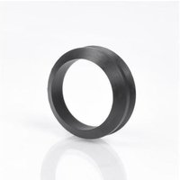 V-Ring V20 S 0,001 kg V-Ring V20 S 0,001 kg von DICHTOMATIK