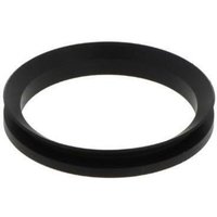 V-Ring V30 A 0,002 kg V-Ring V30 A 0,002 kg von DICHTOMATIK