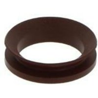 V-Ring V30 a vit 0,003 kg V-Ring V30 a vit 0,003 kg von DICHTOMATIK