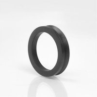 V-Ring V55 A VIT 0,008 kg von DICHTOMATIK