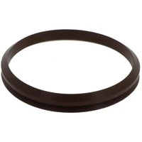 V-Ringe V45 s vit 0,01 kg V-Ringe V45 s vit 0,01 kg von DICHTOMATIK