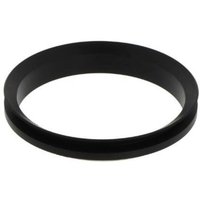 V-Ringe V95 S 0,018 kg V-Ringe V95 S 0,018 kg von DICHTOMATIK