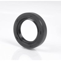Wellendichtring W120-150-12 BASL 120 mm Außen-Ø 150 mm Breite 12 mm Wellendichtring W120-150-12 BASL 120 mm Außen-Ø 150 mm Breite 12 mm von DICHTOMATIK