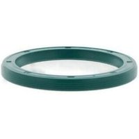 Wellendichtring W16-22-3 baof 16 mm Außen-Ø 22 mm Breite 3 mm von DICHTOMATIK