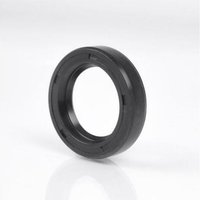 Wellendichtring W20-28-4 BAOF 20 mm Außen-Ø 28 mm Breite 4 mm von DICHTOMATIK