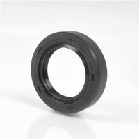 Wellendichtring W45-60-8 BASL 45 mm Außen-Ø 60 mm Breite 8 mm Wellendichtring W45-60-8 BASL 45 mm Außen-Ø 60 mm Breite 8 mm von DICHTOMATIK