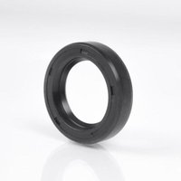 Wellendichtring W95-130-13 BA 95 mm Außen-Ø 130 mm Breite 13 mm Wellendichtring W95-130-13 BA 95 mm Außen-Ø 130 mm Breite 13 mm von DICHTOMATIK