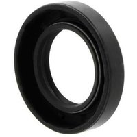 Wellendichtringe W31.75-50.8-7.93 BASL 31,75 mm Außen-Ø 50,8 mm Breite 7,93 mm Wellendichtringe W31.75-50.8-7.93 BASL 31,75 mm Außen-Ø 50,8 mm Breite 7,93 mm von DICHTOMATIK