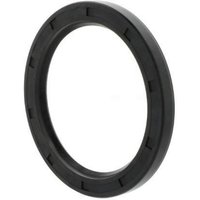 Wellendichtringe W8-18-6 ba 8 mm Außen-Ø 18 mm Breite 6 mm Wellendichtringe W8-18-6 ba 8 mm Außen-Ø 18 mm Breite 6 mm von DICHTOMATIK