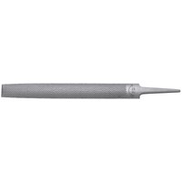 Dick - 15582530 Raspel kabinett 250/3 Länge 250 mm 1 St. von DICK