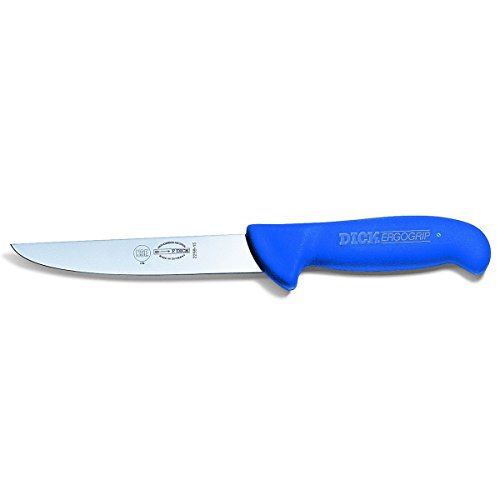8225915 Dick Ergogrip Ausbeinmesser (breit) von Dick