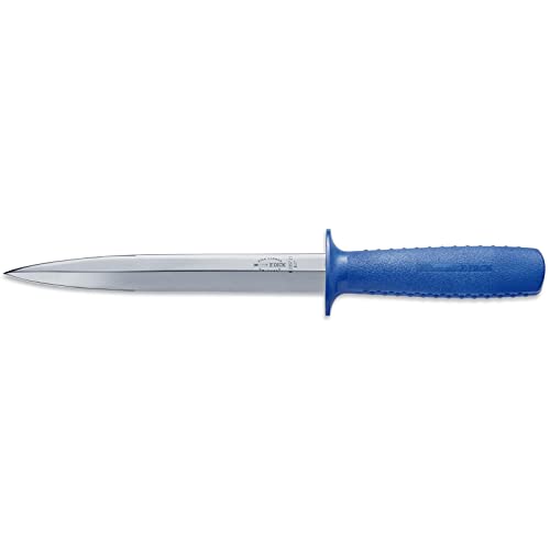 Dolchmesser 21 cm - Dick ErgoGrip Dolchmesser 21 cm - Dick ErgoGrip von Dick