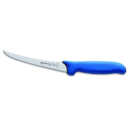 Ausbeinmesser 15 cm - Dick ExpertGrip 2K Ausbeinmesser 15 cm - Dick ExpertGrip 2K von F. DICK