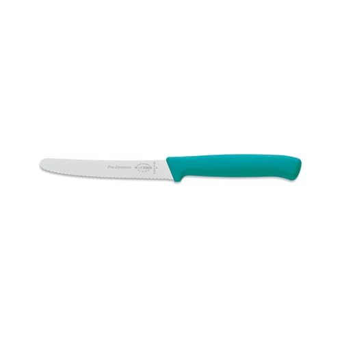 Allzweckmesser Wellenschliff 11 cm - Dick ProDynamic von Dick