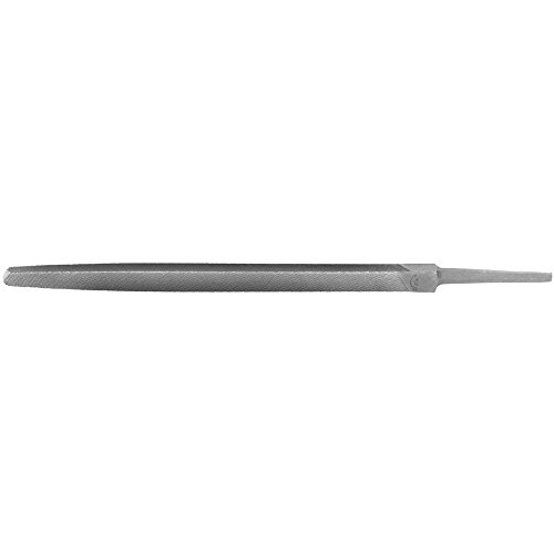 Dick 31323030 Werkstattfeile Dreikant 21, 0 x 300 mm Hieb 3 von Dick