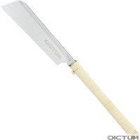 Dick Japansäge Dozuki-Universal m. Rücken 240 mm Dick Japansäge Dozuki-Universal m. Rücken 240 mm von DICK
